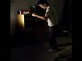 Shuffle ludaxx First