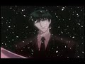 Tokyo Babylon & X(Tv) AMV - Reminiscence Tokyo Babylon & X(Tv) AMV - Reminiscence