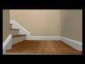 ZK Homes - Gabriella