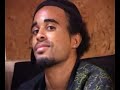 PATRICE