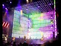 Miguel Bos� - Morenam�a. Concierto Zamora