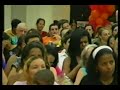 Salmo 23 - Prª. Lilian Divina Leite Salmo 23 - Prª. Lilian Divina Leite