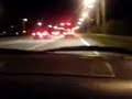 fuking around