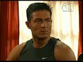 fernando colunga