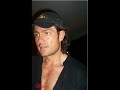 fernando colunga