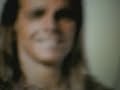 Shawn Michaels Entrance Music Shawn Michaels Entrance Music