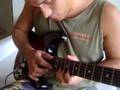Lifesound Horizon " Canal Storm" 