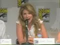 comic-con-2007-stargate-atlantis-44.html