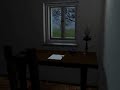 3D Animation mit Softimage XSI