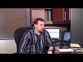 Tip of the Week - Web Site Reporting