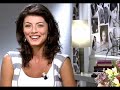 eva cudicini.mpg eva cudicini.mpg