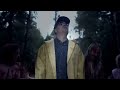 Uniikki - Kotka feat. Huukki-Heikki & Mikael Gabriel