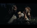Uniikki – Kotka feat. Huukki-Heikki & Mikael Gabriel