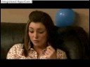 R WAYNE R GRAN DIES