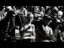 Official GazzaNationals Volume 1 DVD 2006 Trailer