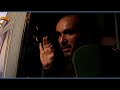 DU - Episode 2 - MARITIME TASK FORCE takes you onto the frigate Scirocco, one of the many ships of UNIFILs Maritime Task Force. Find out how the UNs first Naval Peace Mission operates while patrolling Lebanons coastline 24 hours a day, and meet Paolo and Marissa, two crew members of the Scirocco who open up to share with us a little about their work, living conditions and feelings.