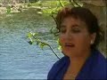 Hasiba Agic Sevdalinka Posidjele tri djevojke Omer Pobric Hasiba Agic Sevdalinka Posidjele tri djevojke Omer Pobric