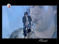 [M�zigin Renkleri] Klarnet 03