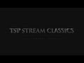 TSP Stream Classics - That Moment Where The Chat Pooped Itself