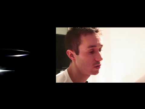 YouTube Preview Image