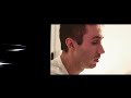 Dawn of a New Species # 3 - Eddie Halliwell - Pioneer DJ