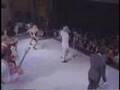 Assistir ao v�deo