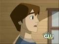The Spectacular Spider-Man Season 1