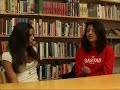 Informationsfilm om Franska Skolan i Stockholm Informationsfilm om Franska Skolan i Stockholm
