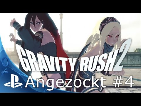 YouTube Preview Image