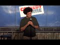 Quicklaffs - Rich Aronovitch - Funny Videos Quicklaffs - Rich Aronovitch - Funny Videos