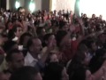 Banda Forró Muleque (Música: sou do Brasil)