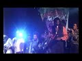 BUJU BANTON