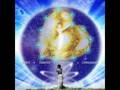 Bringers Of The Dawn, Teachings From The Pleiades -1 of 18