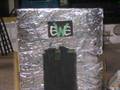 eWe Extreme Rumble part 1