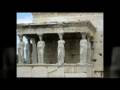 videos de UVic in Greece 2007 2008