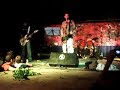 trabukats   vicio