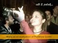 meyan-bugun mutlu olmam gerek