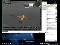General Compiz usage