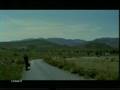 videos de Días de verano - Amaral
