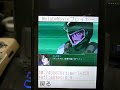 SoftBank??????????-My Tube Movie SoftBank??????????-My Tube Movie