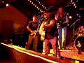 Workin' Man Blues by Southern Thunder, Ft. Dave Harper Workin' Man Blues by Southern Thunder, Ft. Dave Harper