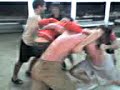 Scrum en el trova(Veda Electoral)