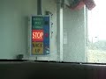 100_2456.mov