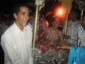 MARIAGE TUNISIEN/VIETNAMIEN 7/7/2007