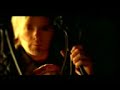 Existence - Kevin Max