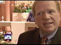04-13-08 Fox on Popes visit and Parish closings