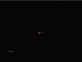 Aliens Space Shuttle over Moscow - Photos and Video