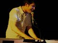 scouting-for-girls-heartbeat-making-of-video.html