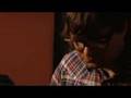 DCFC - Narrow Stairs album splash