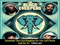 Anxiety Black Eyed Peas Elephunk lyrics mp3 music video ringtone
